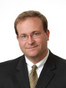 Brewer Business Lawyer Nathan J. Martell