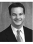Portland Intellectual Property Law Attorney James F. Keenan Jr.