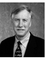 South Portland Business Attorney Angus S. King Jr.