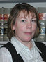Maine Estate Planning Attorney Melissa M Hale