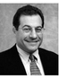 Cape Elizabeth Health Care Lawyer Kenneth W. Lehman