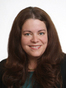 Brewer  Lawyer Sarah E. . Newell