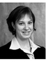 South Portland Business Attorney Jessica Ann Lewis