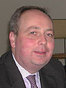 Ellsworth Employment / Labor Attorney Justin Michael Bennett