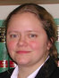 Ellsworth Family Law Attorney Sally N Mills