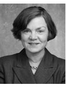 Portland Estate Planning Attorney Karen B. Lovell