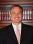 Westbrook Corporate / Incorporation Lawyer Timothy S Keiter