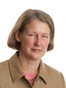 Brewer  Lawyer Clare Hudson Payne