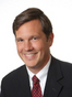 Maine Employee Benefits Lawyer Matthew S. Raynes