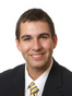 Maine Corporate / Incorporation Lawyer Jeffrey W. Spaulding