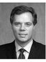 Maine Business Attorney Robert F. Macdonald Jr.