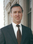 Bath DUI / DWI Attorney Theodore K Hoch