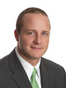 Brewer Bankruptcy Lawyer Michael Thomas Trenholm