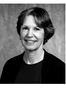 Falmouth Federal Regulation Law Attorney Linda D. McGill