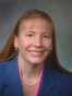 Farmingdale  Lawyer Dorisann B.W. Wagner