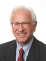 Topsham Intellectual Property Law Attorney Martin L. Wilk
