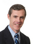 Maine International Law Attorney Timothy C. Woodcock