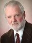 Ellsworth Environmental / Natural Resources Lawyer Dale L. Worthen