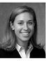 Westbrook Employment / Labor Attorney Kathryn Wagenheim McGintee