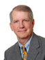 Brewer Employment / Labor Attorney Thad B. Zmistowski