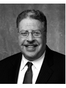South Portland Business Attorney Charles E. Miller