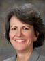 Lewiston Litigation Lawyer Jennifer Nichols Ferguson