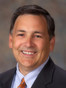 Anthony K Ferguson Maine Personal Injury Lawyer Anthony K Ferguson
