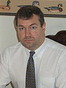 Topsham Business Attorney Arthur J Lamothe