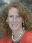 Winchester Family Law Attorney Kathleen Ann Black Reynolds