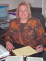 Maine Bankruptcy Attorney Lee Anne Graybeal