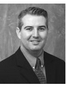 Westbrook Business Attorney Daniel J. Murphy