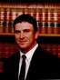 Danville Family Law Attorney Verne E. Paradie Jr.