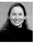 Portland Estate Planning Attorney Eliza Cope Nolan