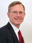 Maine Car / Auto Accident Lawyer C. Donald Briggs III