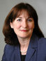 Maine Car / Auto Accident Lawyer Alison Wholey Mynick