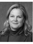 Maine Commercial Real Estate Attorney Wendy J. Paradis