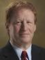 Falmouth Family Law Attorney Kenneth P Altshuler