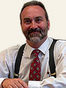 Maine Bankruptcy Attorney James F Molleur