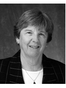South Portland Employment / Labor Attorney Patricia A. Peard