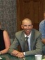 Farmingdale Family Law Attorney Sean M. Farris
