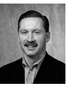 Portland Business Attorney Anthony E. Perkins