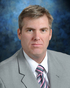 Maine DUI Lawyer William T Bly