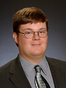 Saco Criminal Defense Attorney Chris A Nielsen