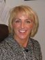 Lowell Criminal Defense Attorney Suzanne Dwyer-Jones