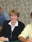 Randolph Business Attorney Tammy L. Ham-Thompson