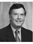 West Scarborough  Lawyer Peter J. Rubin