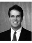 Westbrook Employment / Labor Attorney Ronald W. Schneider Jr.