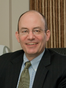 Maine DUI Lawyer Matthew B Nichols