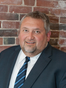Maine DUI Lawyer John Scott Webb