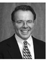 Maine Commercial Real Estate Attorney Jaimie P. Schwartz